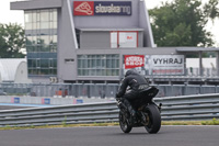 25-to-27th-july-2019;Slovakia-Ring;event-digital-images;motorbikes;no-limits;peter-wileman-photography;trackday;trackday-digital-images